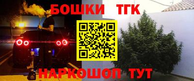 амф Будённовск